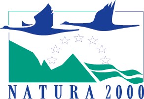 natura_logo.jpg