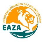 logo eaza