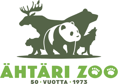 ahtarizoo 50v logo